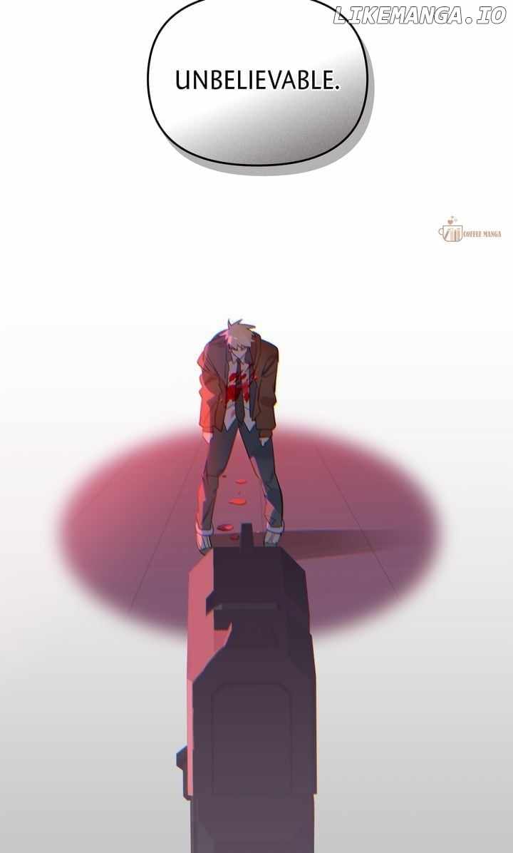 Dealing With Demons Chapter 51 64